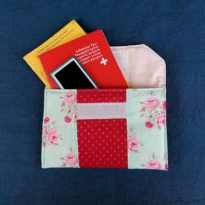 pochette2
